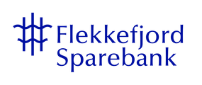 Flekkefjord Volleyballklubb
